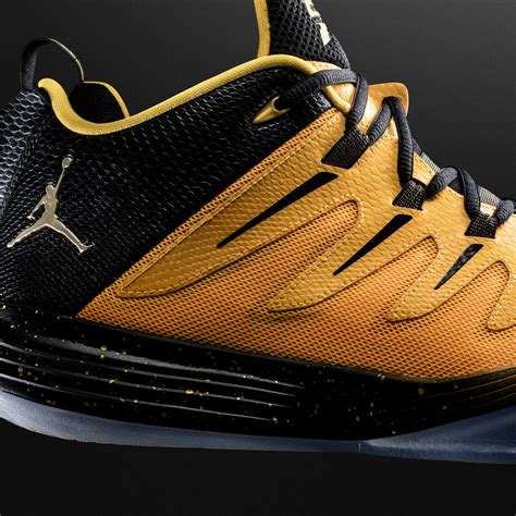 chris paul signature shoes|where to buy cp3 shoes.